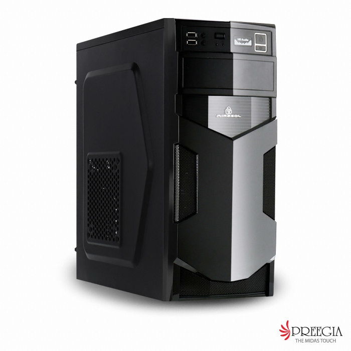 NCTOP ASLAN A37 USB2.0_이미지
