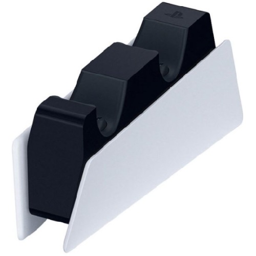 SIE ��󼾽� ���� ��ġ��