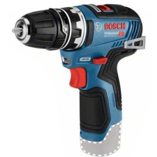 보쉬 GSR 10.8V-35 FC (충전기없음, 배터리없음)