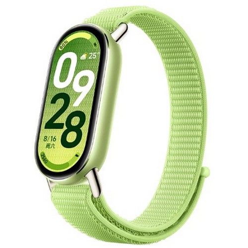 ������ ����Ʈ ��� 10 NFC