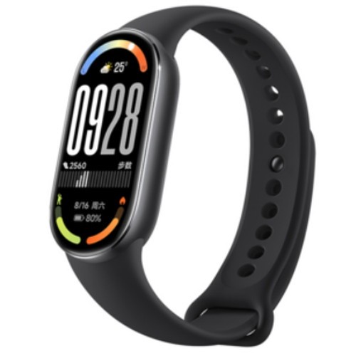 ������ ����Ʈ ��� 10 NFC