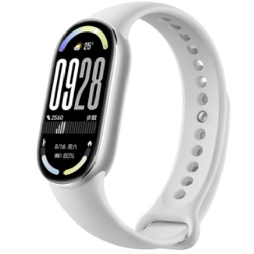 ������ ����Ʈ ��� 10 NFC