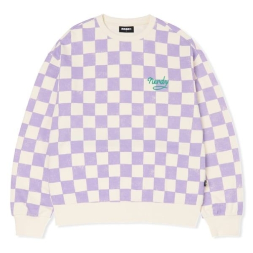 �ε� üĿ���� ������ ����Ʈ���� PNEF22KC263603