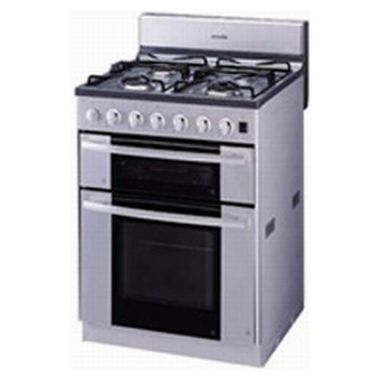 SK���� GOR-4M50D