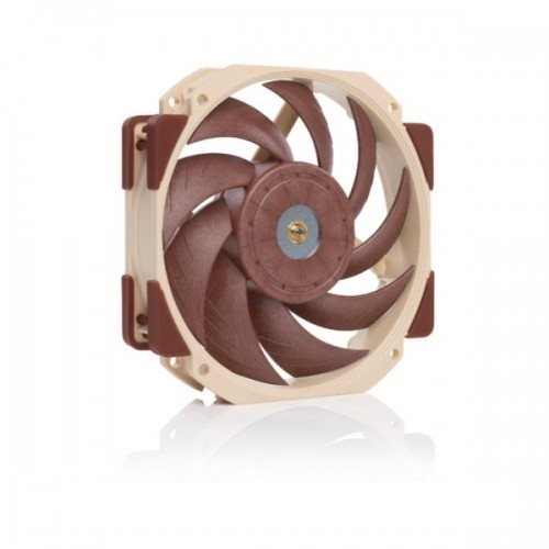 NOCTUA NF-A12x25r PWM