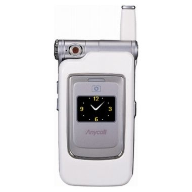 �Ｚ���� �ִ��� SPH-E2000 [KT]