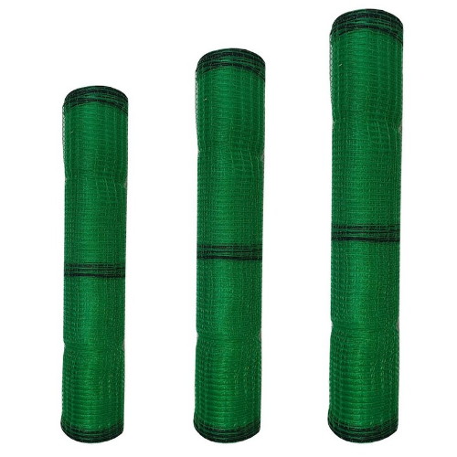 용이농자재 울타리망 (1.5m x 50m)