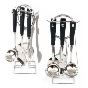 ��Űģ����� ���� �������� 7����Ʈ