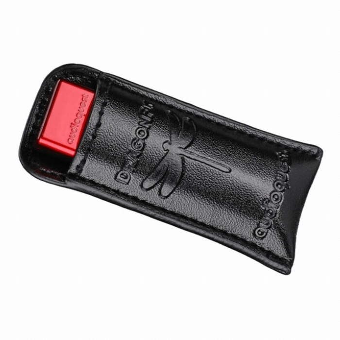 ���������Ʈ DragonFly Red