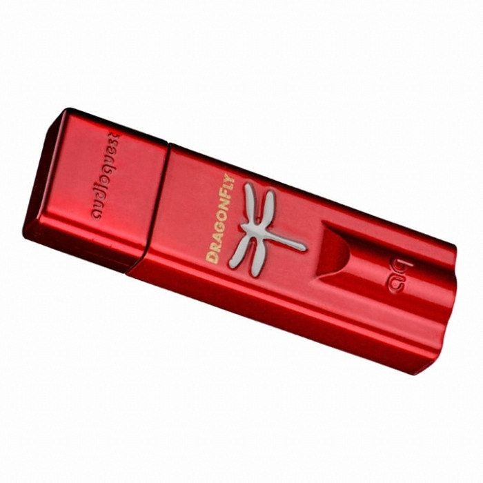 ���������Ʈ DragonFly Red