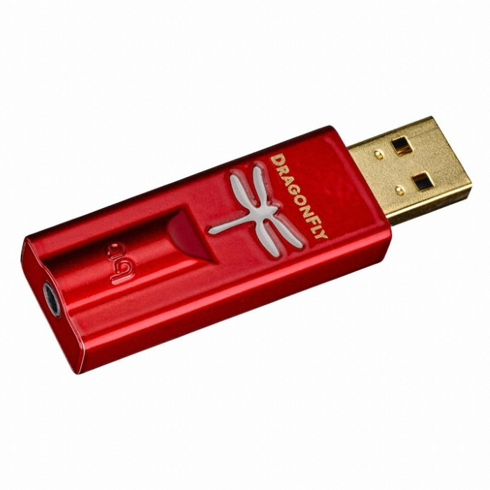 ���������Ʈ DragonFly Red