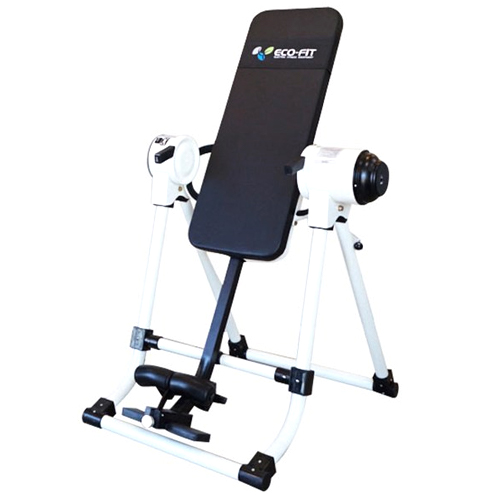 비에스코리아 에코핏 클럽용 전동거꾸리이미지입니다. 누르면 해당 게시물로 새창이동합니다.