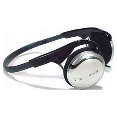 ���̿� HP-NA3