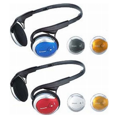 아이와 HP-NA3_이미지