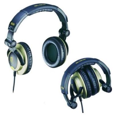 ��Ʈ��� HFI 700