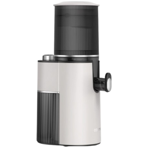 coomin JE-43A_이미지