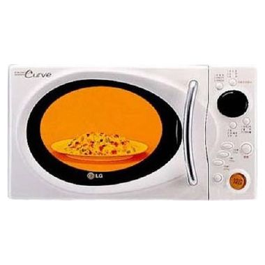 LG���� M-M201EL