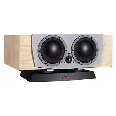 ���ο���� Contour Series S C Center