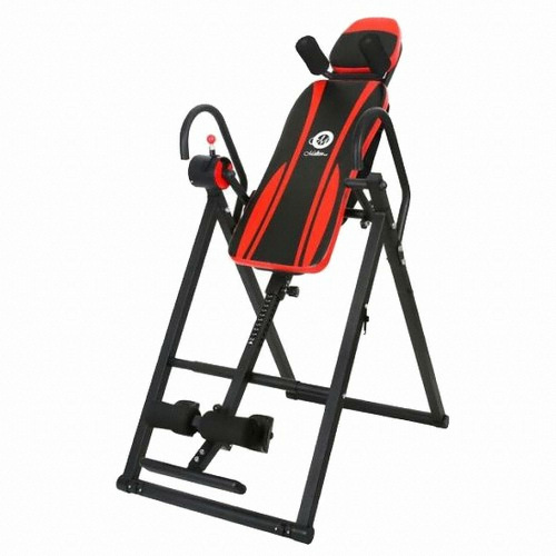 멜킨스포츠 세이프존 거꾸리 (일반구매)_이미지