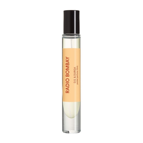디에스앤더가 라디오 봄베이 PFM (10ml)