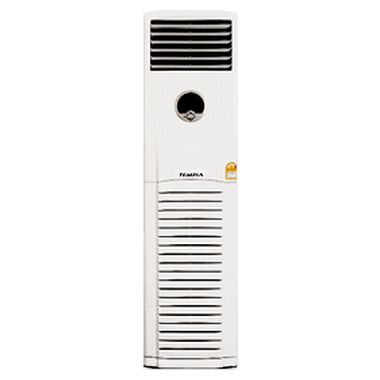 템피아 TP-302C (기본설치비 별도)_이미지