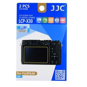 JJC �����ʸ� X30�� LCP-X30 ������ȣ�ʸ�