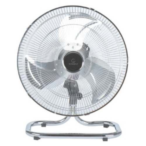 코멜리 CYF-M1810N