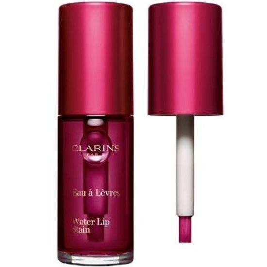  클라랑스 워터 립 스테인 7ml [1개]