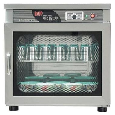 신원산업 SW-301 (컵)