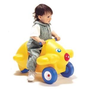 셀러허브 유아용 감각 통 농장 동물 장난감 장난감 놀이 모래 아트 키트 상자 및 트랙터 세트 실내 실외 해변 남아 여아 3 4 5 ..이미지입니다. 누르면 해당 게시물로 새창이동합니다.