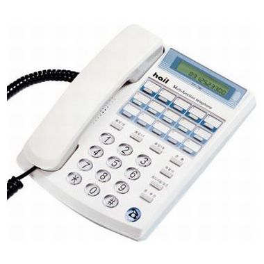 오빌폰 HP-170K_이미지