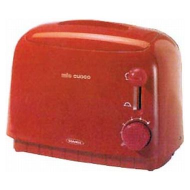 오성사 MT-2500_이미지