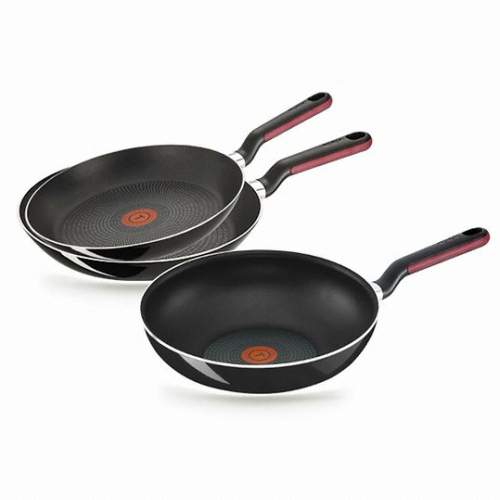 ���� �Լ���� ����Ʈ �������� 3����Ʈ (��24,26+��28)