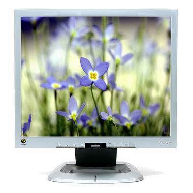 NewQ NR170R_이미지