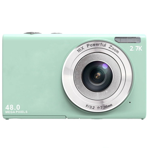 DC402AF 디지털 카메라 (해외구매)_이미지