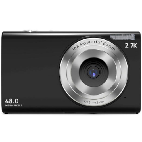 DC402AF 디지털 카메라 (해외구매)_이미지