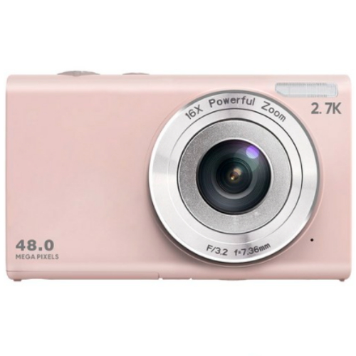 DC402AF ������ ī�޶�