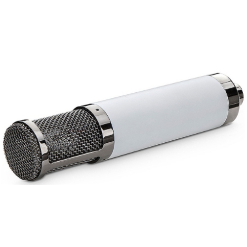 유트렌드 UM900_이미지