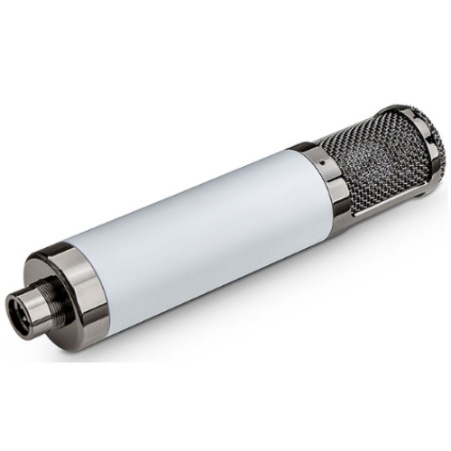 유트렌드 UM900_이미지