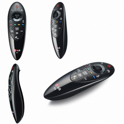 LG���� AN-MR500