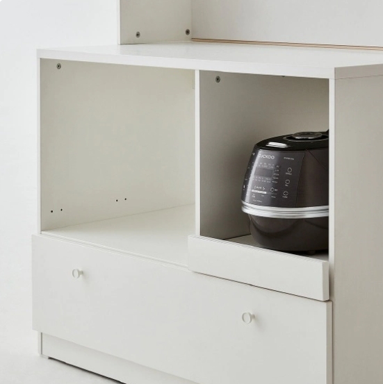 �ѻ� ��� �ֹ���� ������ ī���� ������ 100cm