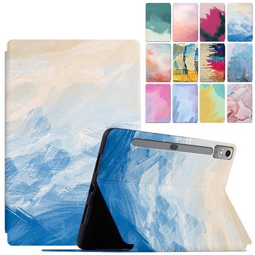 ������ ����� �� P12 QHD ��äȭ ��ȭ ������ �ø� ���� ���̽�