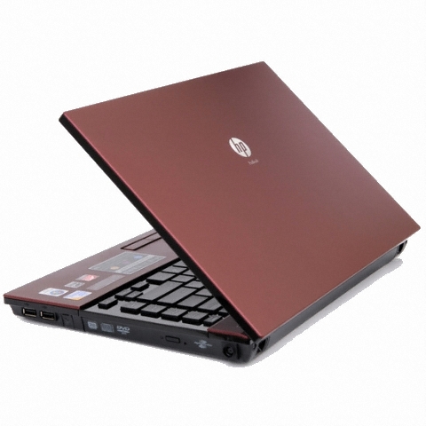 HP 프로북 4411s WB311PA 리퍼비시_이미지