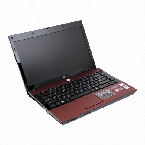 HP ���κ� 4411s WB311PA ���ۺ��