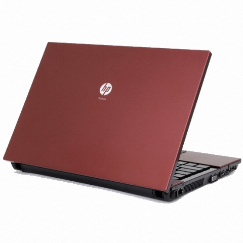 HP 프로북 4411s WB311PA 리퍼비시