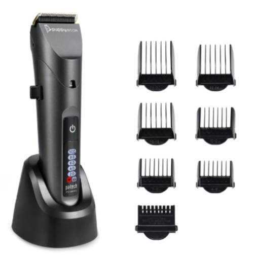 파테크 PC-B430