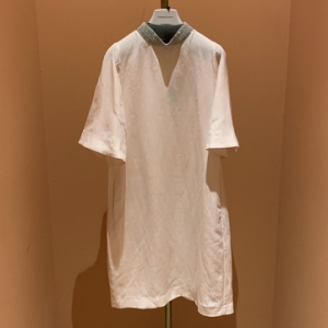 �ĺ�Ƴ��ʸ��� �����丮�� ���ǽ� ����� ����ũ ABD273B586 D530 0137