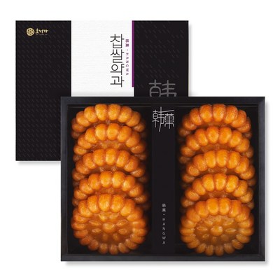 ȣ����ǰ ȣ���� ���Ҿ�� �̴ϼ�Ʈ �� 350g