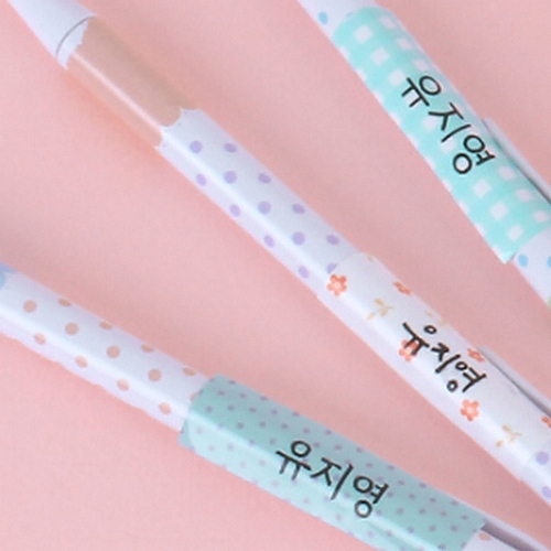 로드메일코리아 LMK-2000BL_이미지