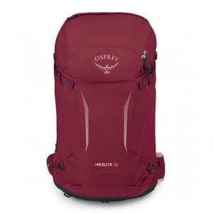 �������� ���̶���Ʈ 32M / L ��׸��� ���� �賶 ���� 101329